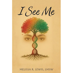 I See Me