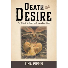 Death and Desire