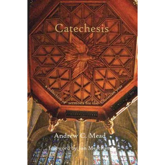 Catechesis: Sermons for the Christian Year