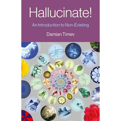 Hallucinate!: An Introduction to Non-Existing