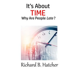 It's about Time: Why Are People Late?