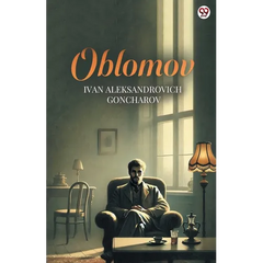 Oblomov