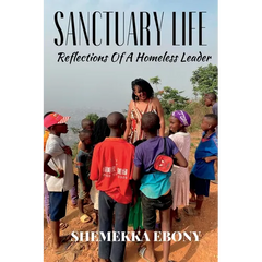 Sanctuary Life