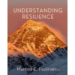 Understanding Resilience