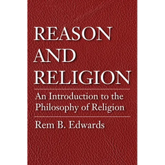 Reason and Religion