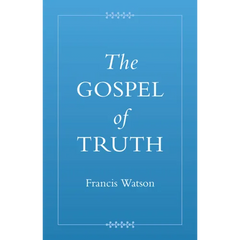The Gospel of Truth