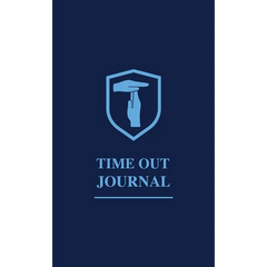 Time Out Journal