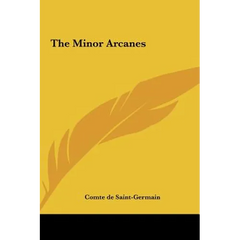 The Minor Arcanes
