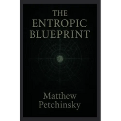 The Entropic Blueprint