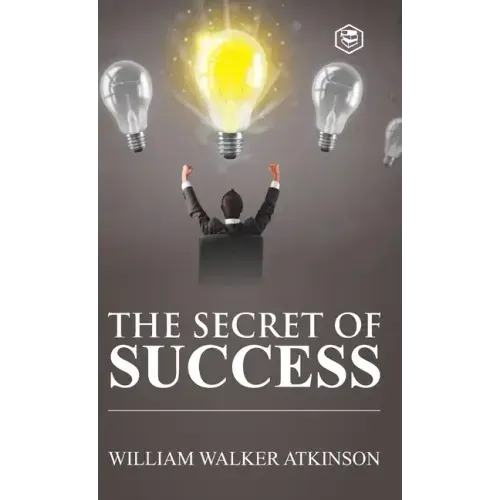 The Secret of Success