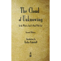 The Cloud of Unknowing