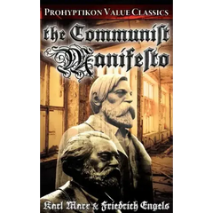 The Communist Manifesto
