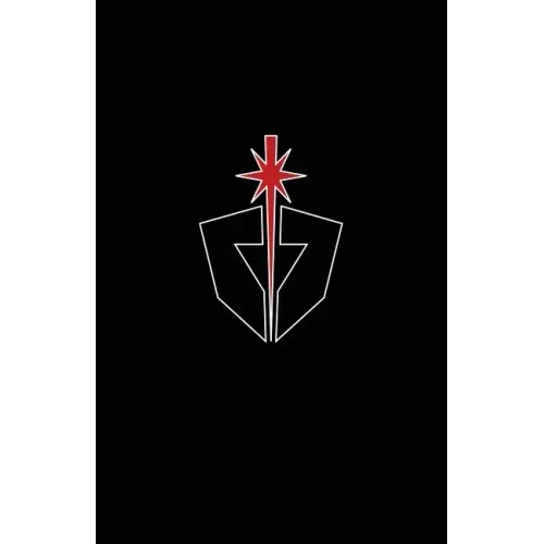 Sith Academy: The Path of Power