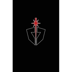 Sith Academy: The Path of Power