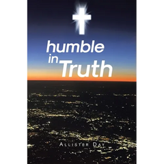 humble in Truth