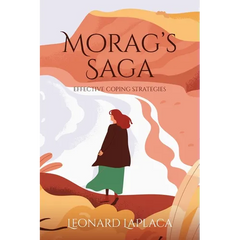 Morag's Saga: Effective Coping Strategies