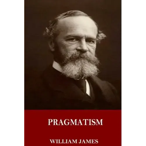 Pragmatism