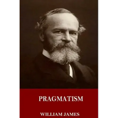 Pragmatism
