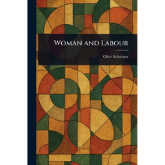 Woman and Labour