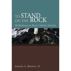 To Stand on the Rock