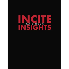 Incite Insights