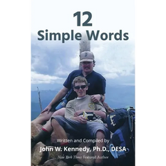 12 Simple Words