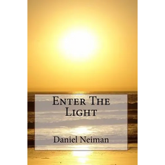 Enter The Light