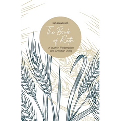 The Book of Ruth