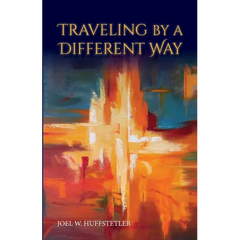 Traveling by a Different Way
