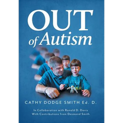 Out of Autism