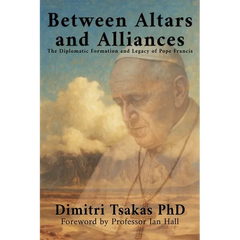 Between Altars and Alliances