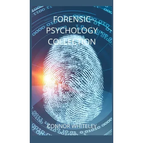 Forensic Psychology Collection