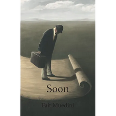 Soon