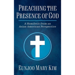 Preaching the Presence of God