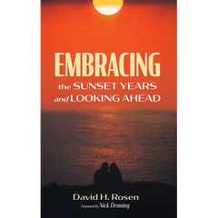Embracing the Sunset Years and Looking Ahead