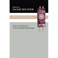 Religions in Antiquity
