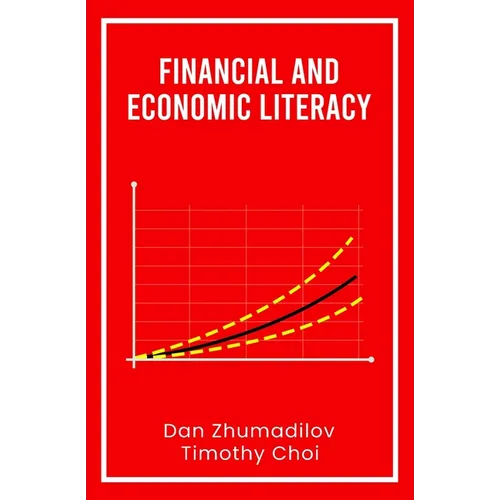 Financial and Economic Literacy