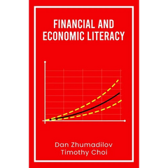 Financial and Economic Literacy