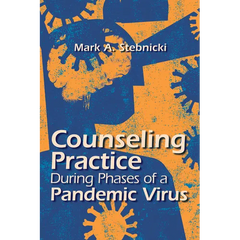 Counseling Practice During Phases of a Pandemic Virus