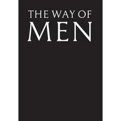 The Way of Men
