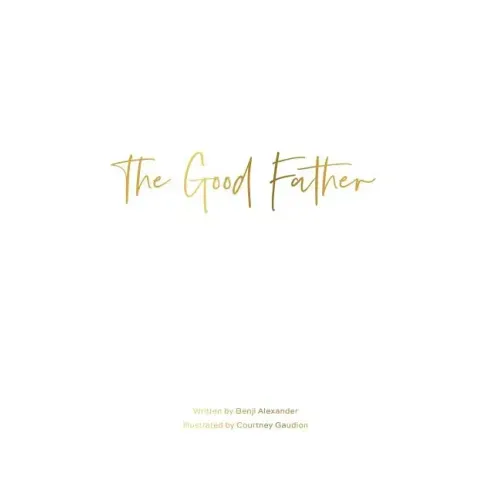 The Good Father