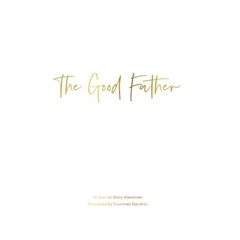 The Good Father