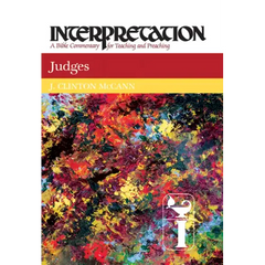 Judges