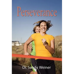 Perseverance: Women Living with Bipolar Disorder