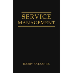 Service Management