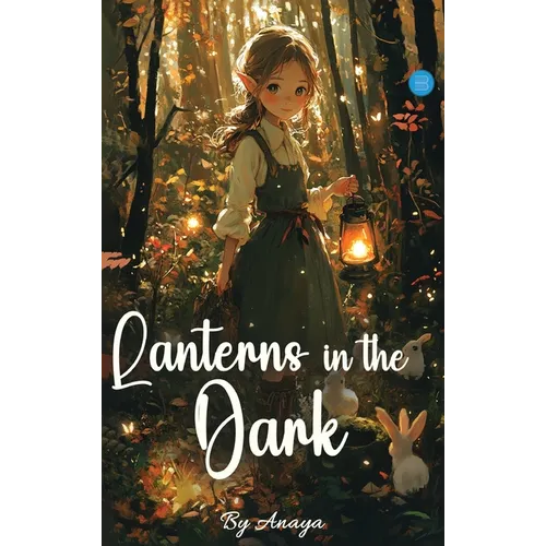 Lanterns In The Dark