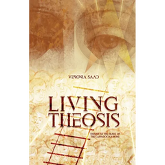 Living Theosis
