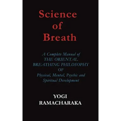 Science of Breath