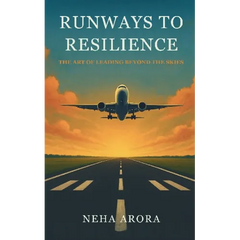 Runways To Resilience