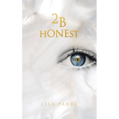 2B Honest